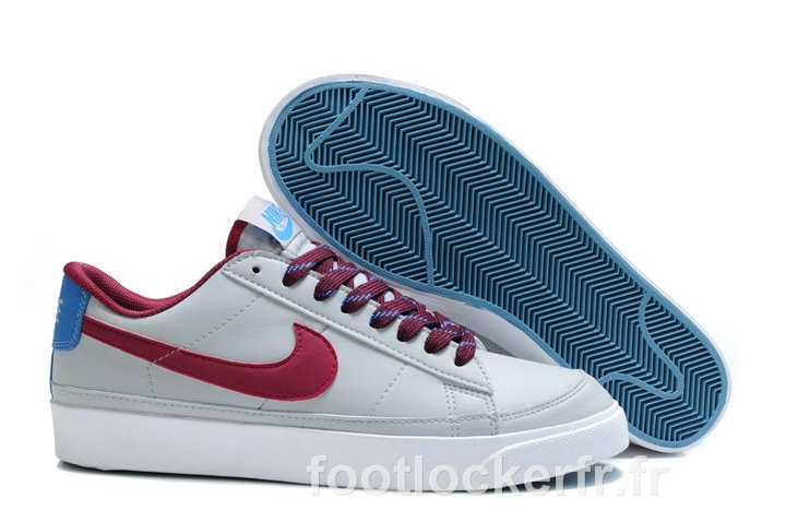 nike blazer new enligne pascher basket nike blazer us7,eur40,uk6.5 boutique